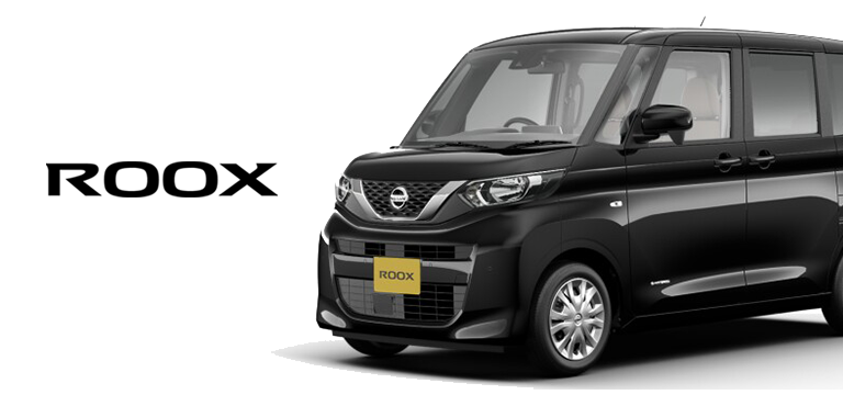 ルークス